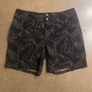 Wild Rye Women’s Mountain Bike Shorts